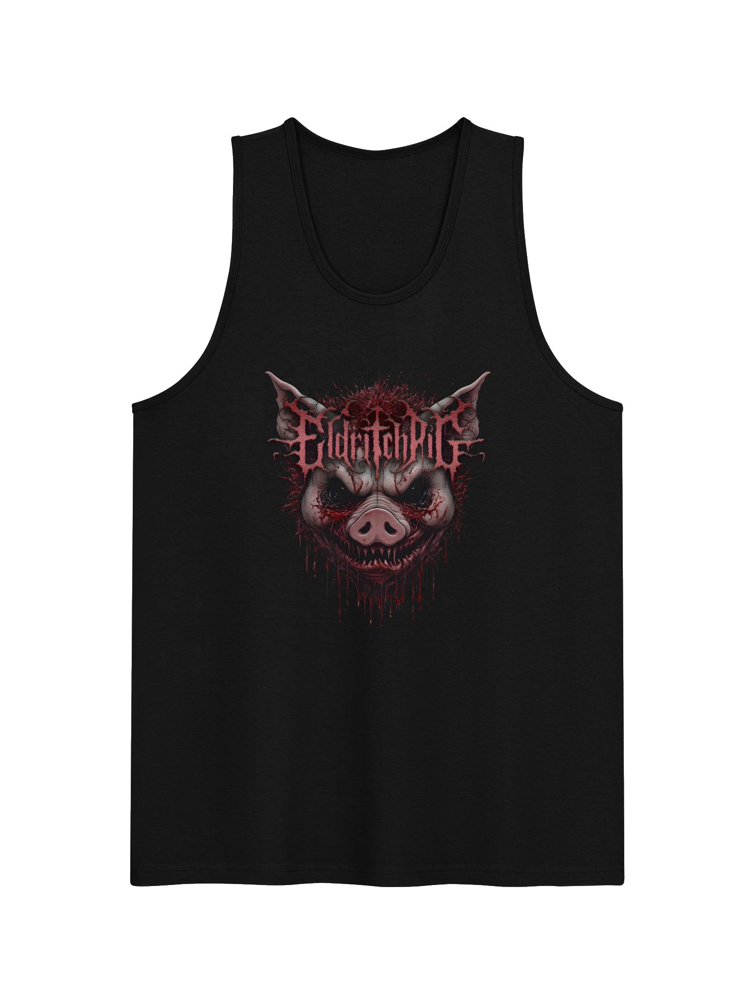 EP Tank Top 2026 product image (1)