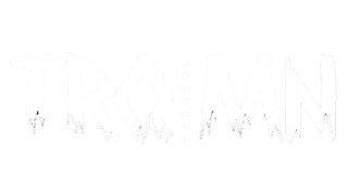 TERRAQUAMAN
