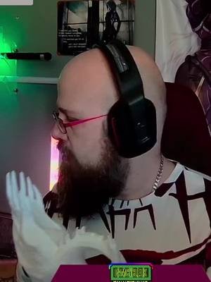 The Chaos Blade is real! | #ramcycleuk on #Twitch #godofwar