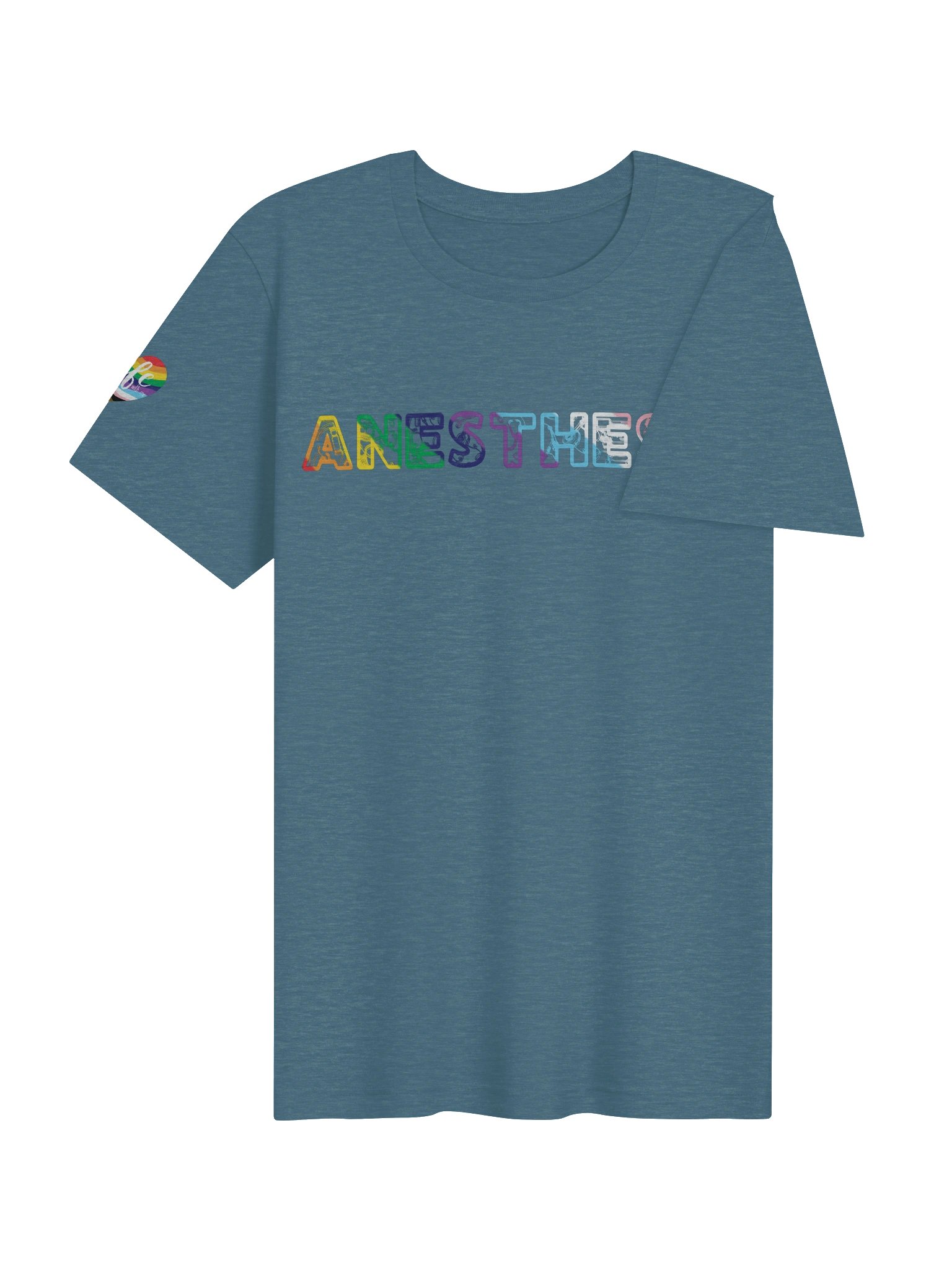 Pride Service Line (Anesthesia) product image (4)