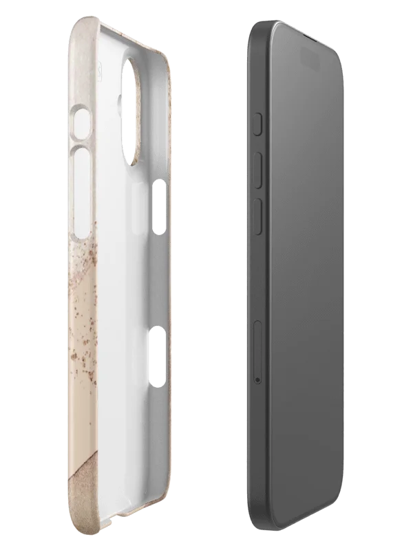 JUPITER LUCKY PLANET Snap Case for ®iPhones product image (6)