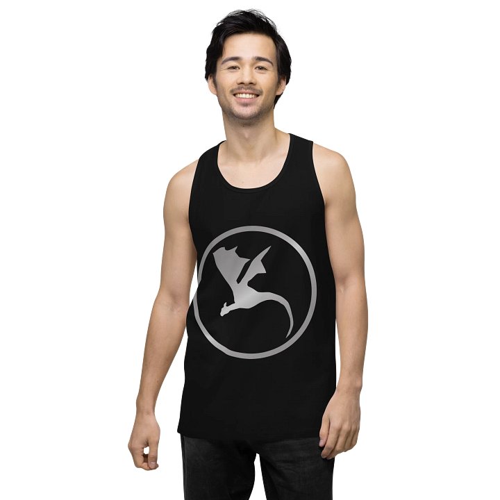 Wyvern Sport product image (7)