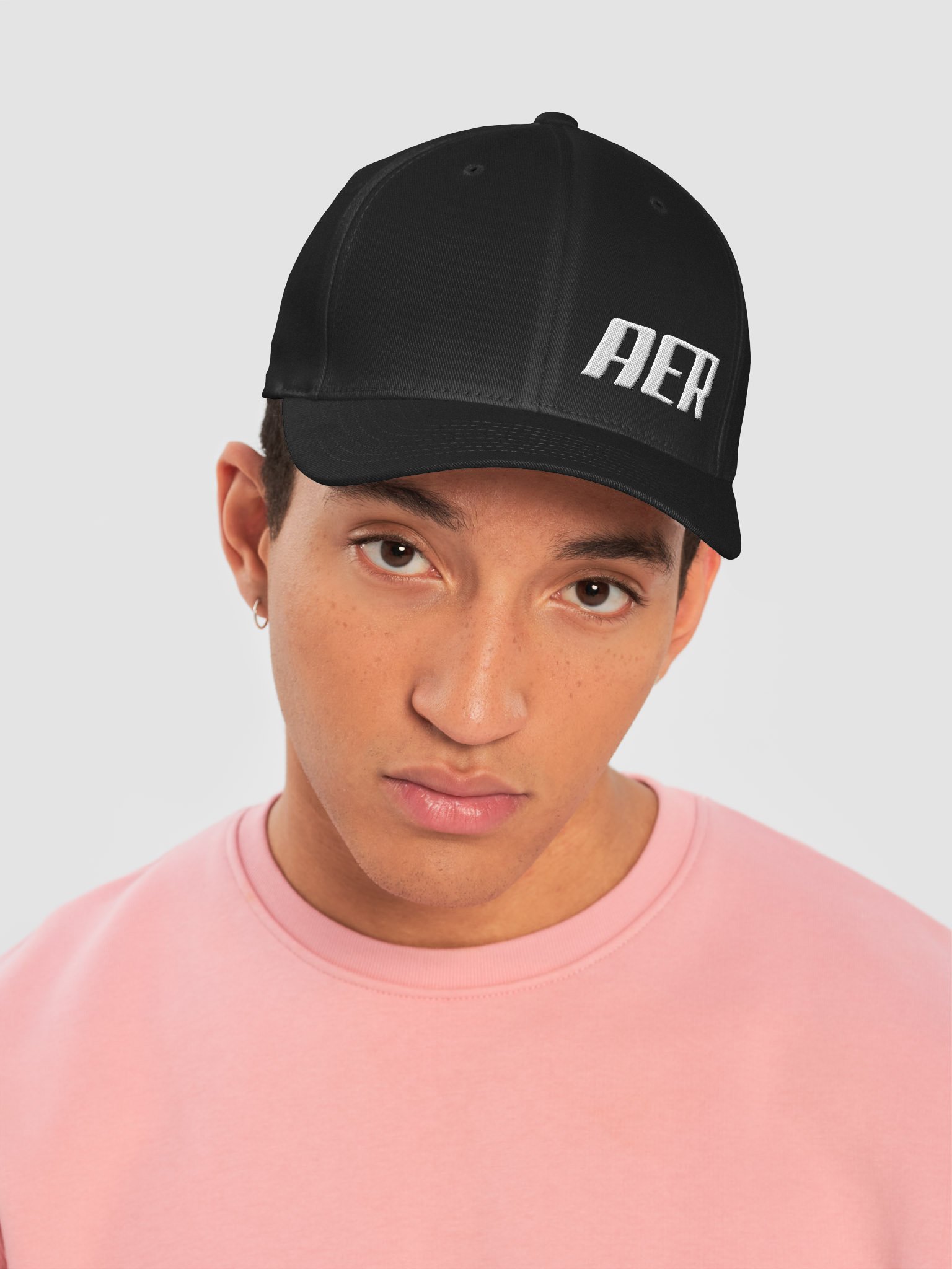 1000 Lap Club Hat product image (5)