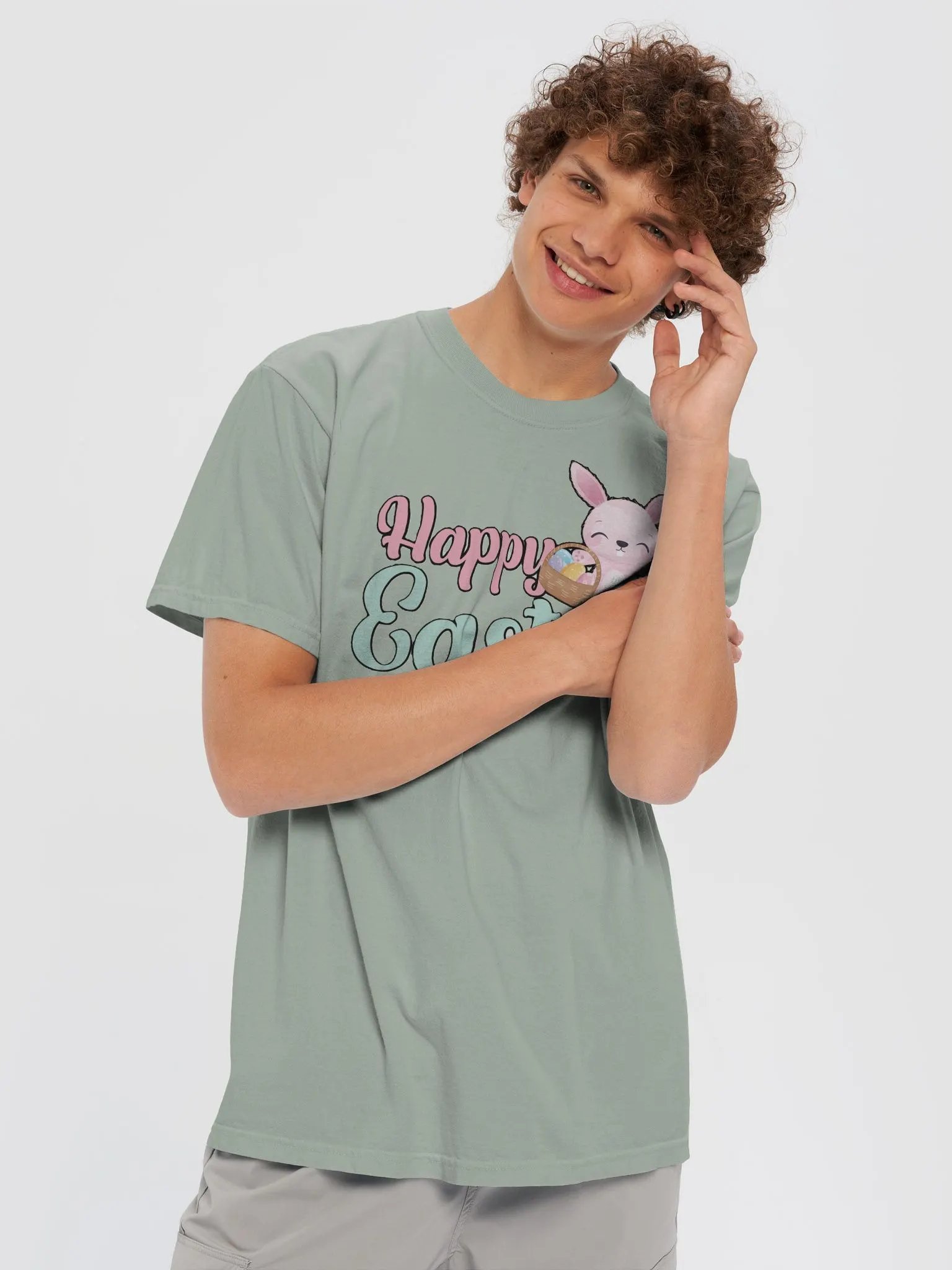 HAPPY EASTER product image (70)