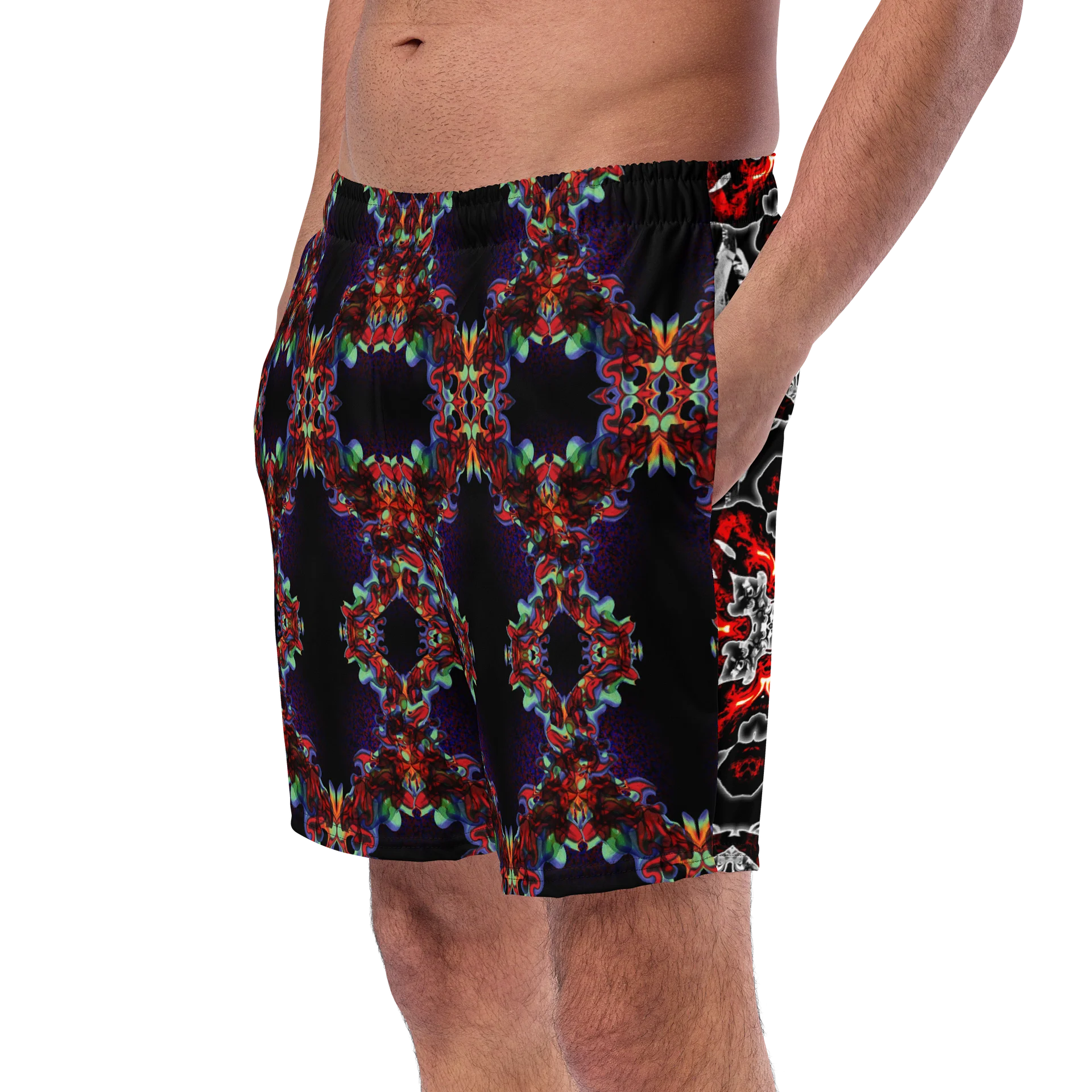 Swim Trunks product image (2)