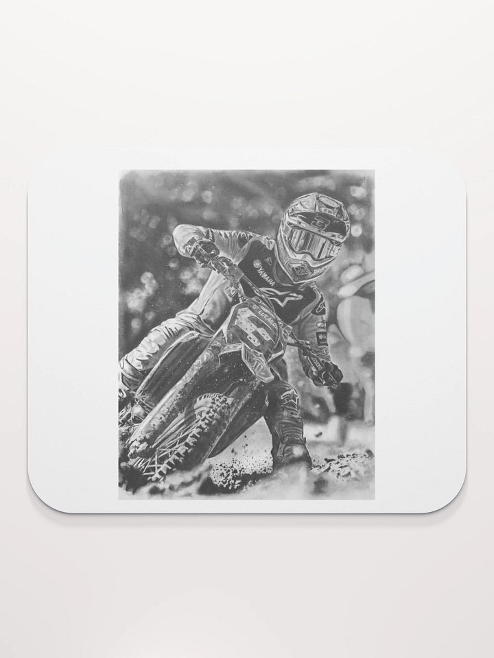 Eli Tomac product image (2)