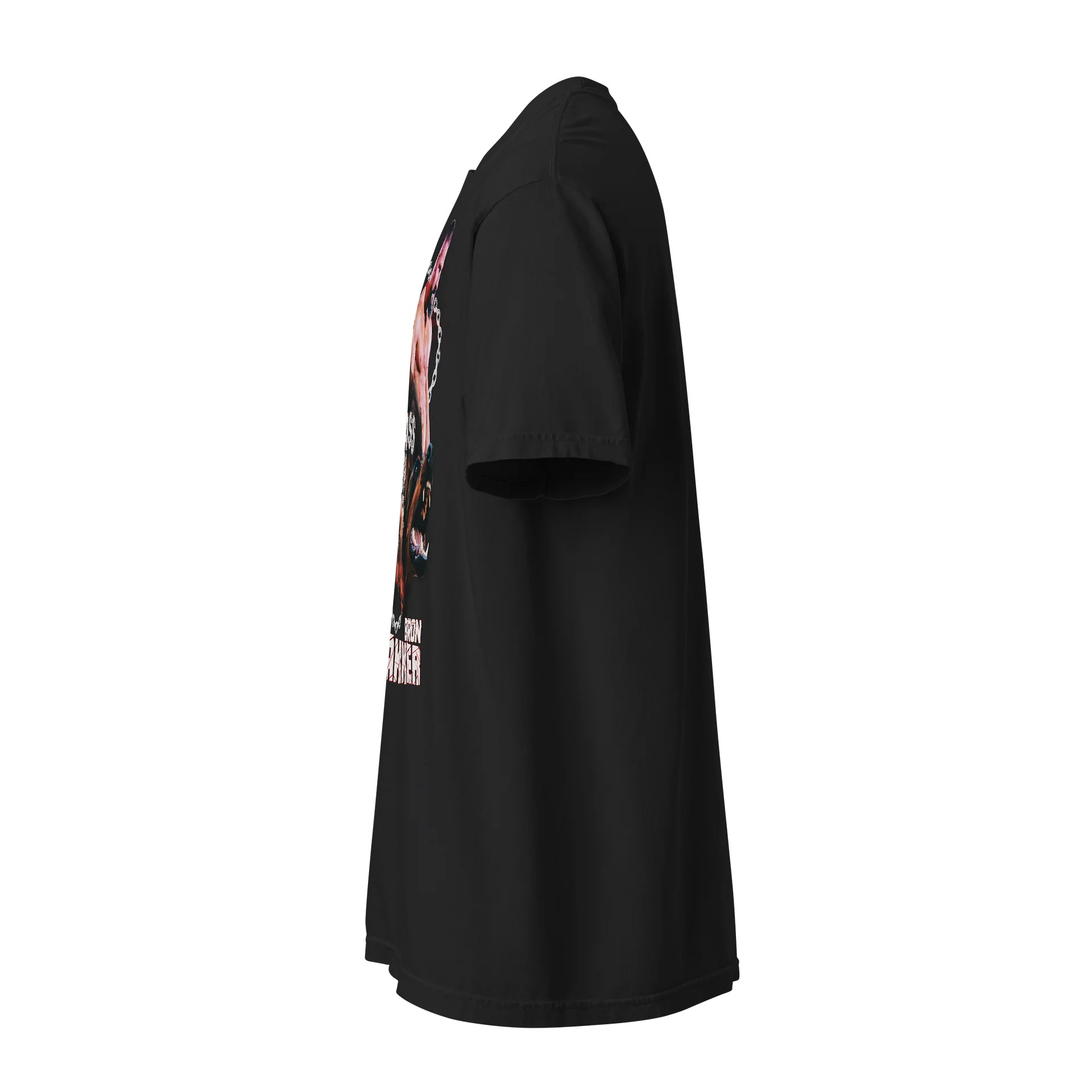 #FreeBron product image (2)