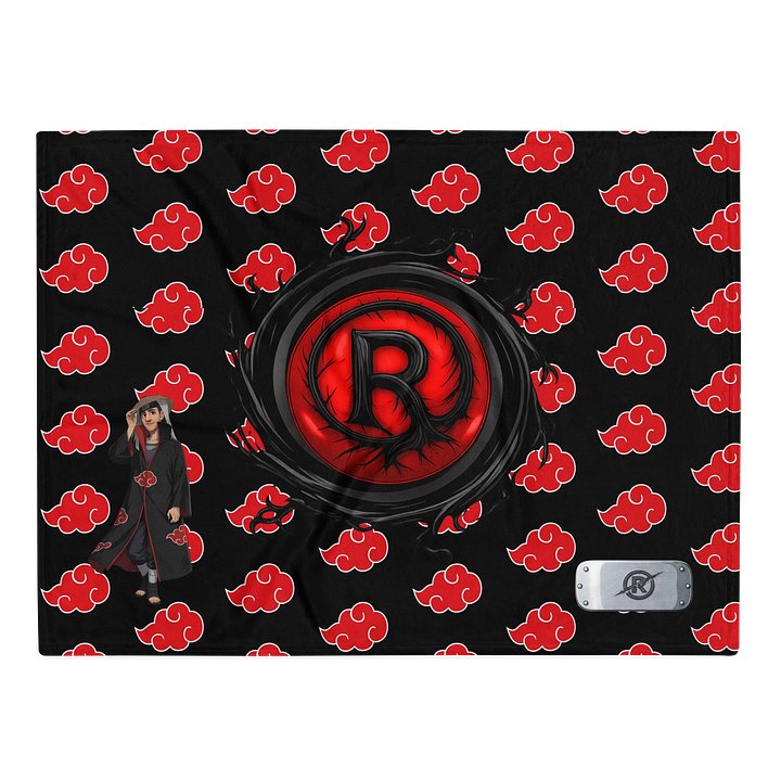 ﾌㄩ丂ㄒ丂ㄖ爪乇乃ㄩㄥ product image (1)