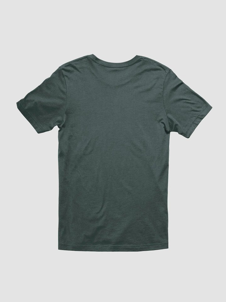 Second Breakfast T-Shirt | Hobbit Meals & Cozy Style product image (6)