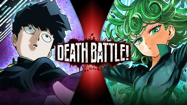 Thumbnail