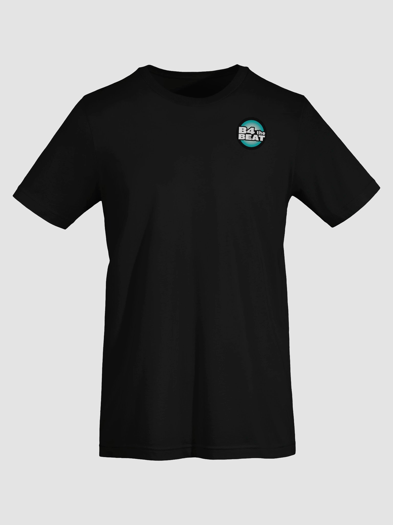 B4theBeat 2-sided Loud Back product image (7)