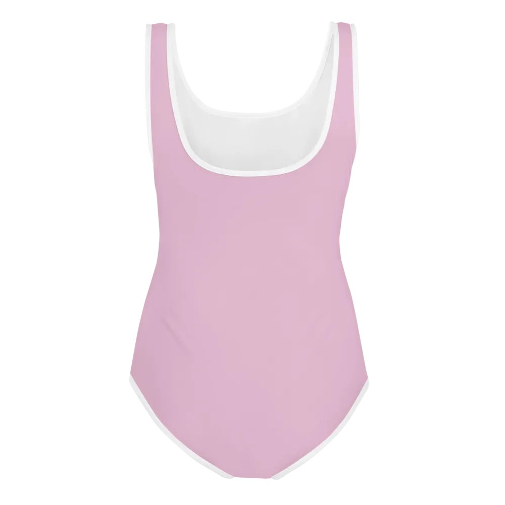 Cute boba swimsuit product image (3)