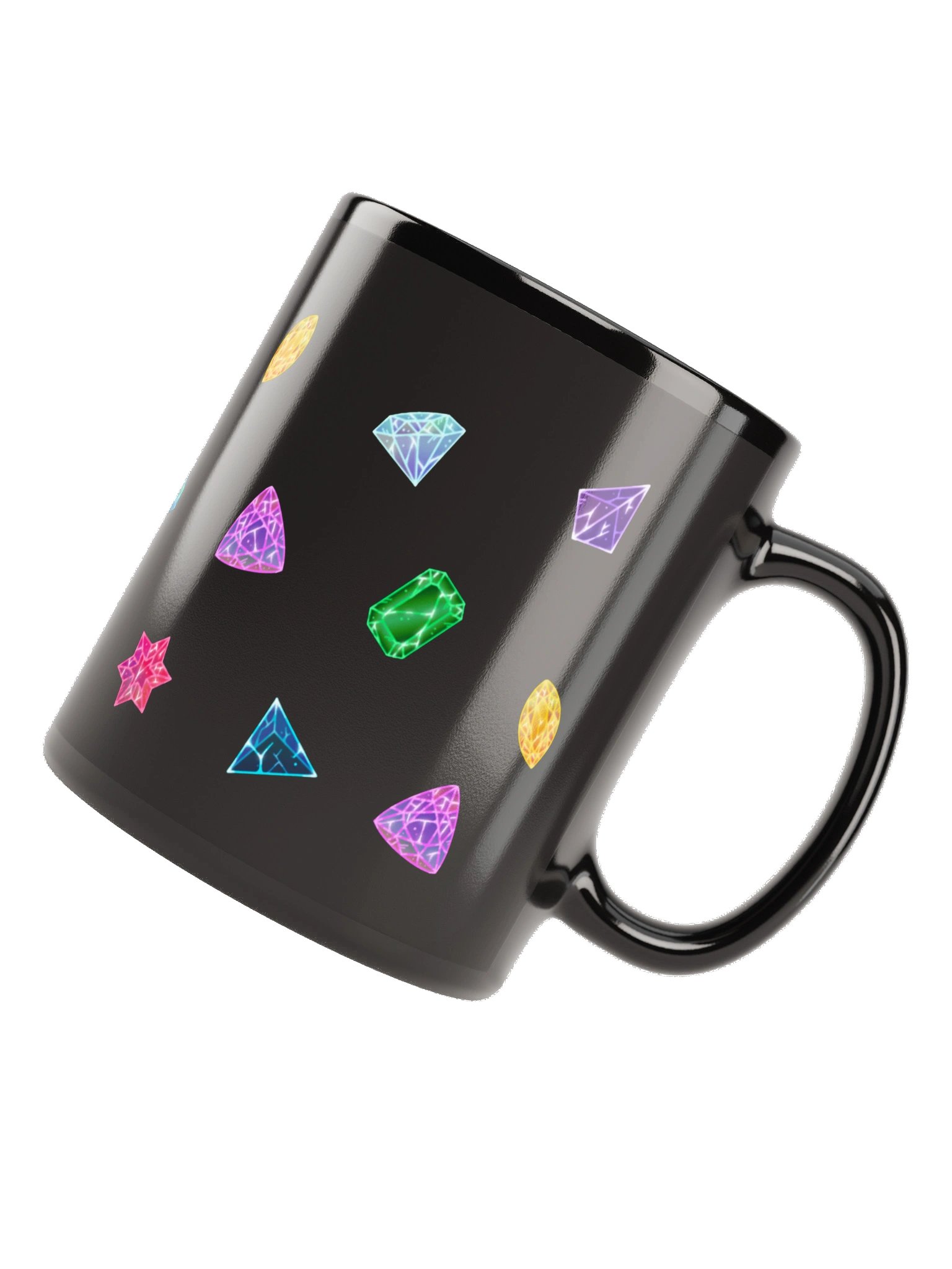 Goon Timezone Mug product image (6)