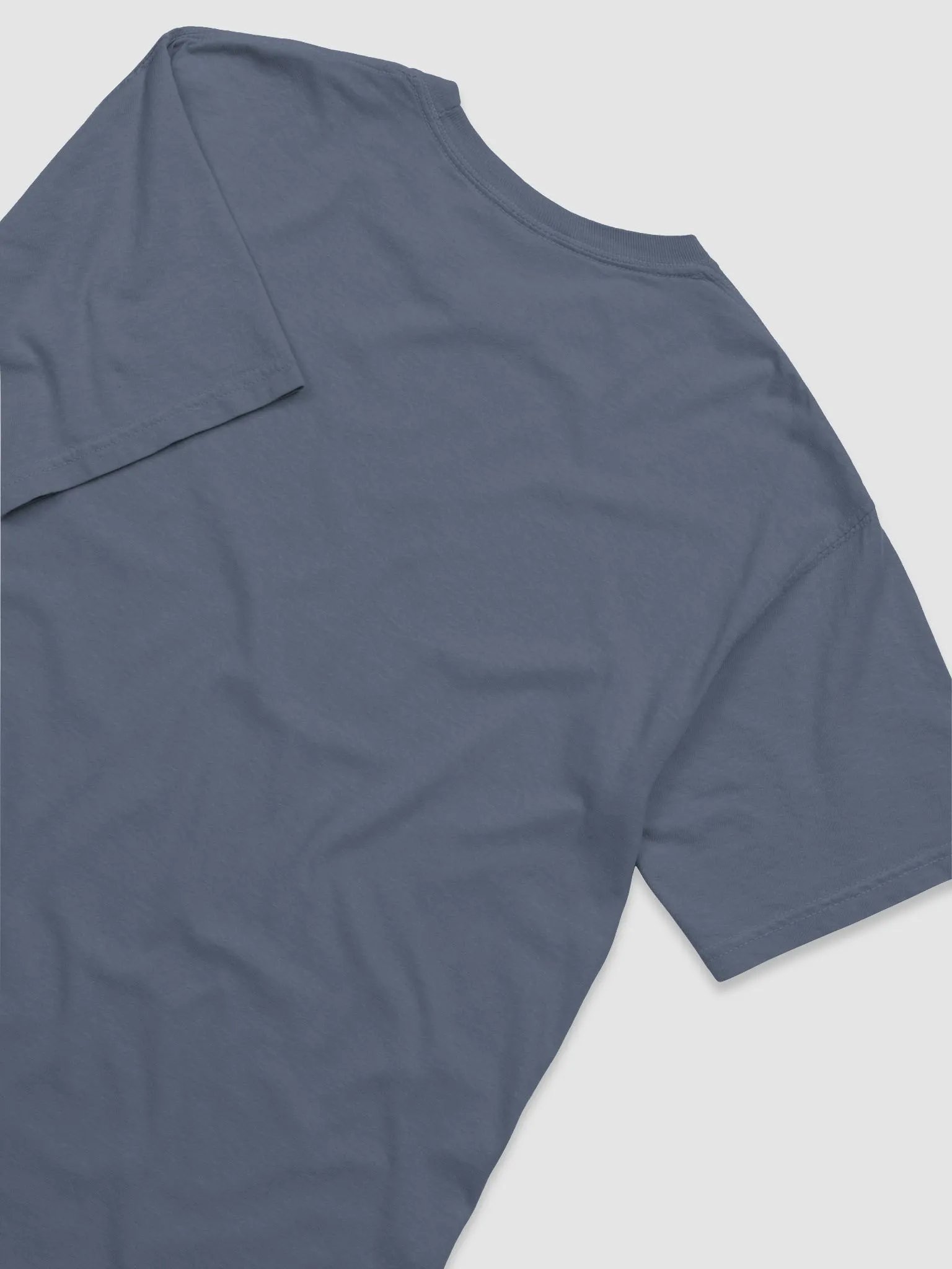 T-Shirts product image (43)