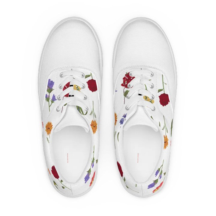 FLOWER product image (1)
