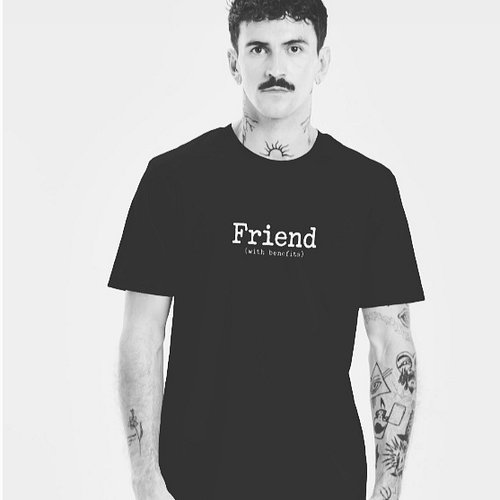 #sarcasticmemes #tees #funnytshirts #streetwearstyle