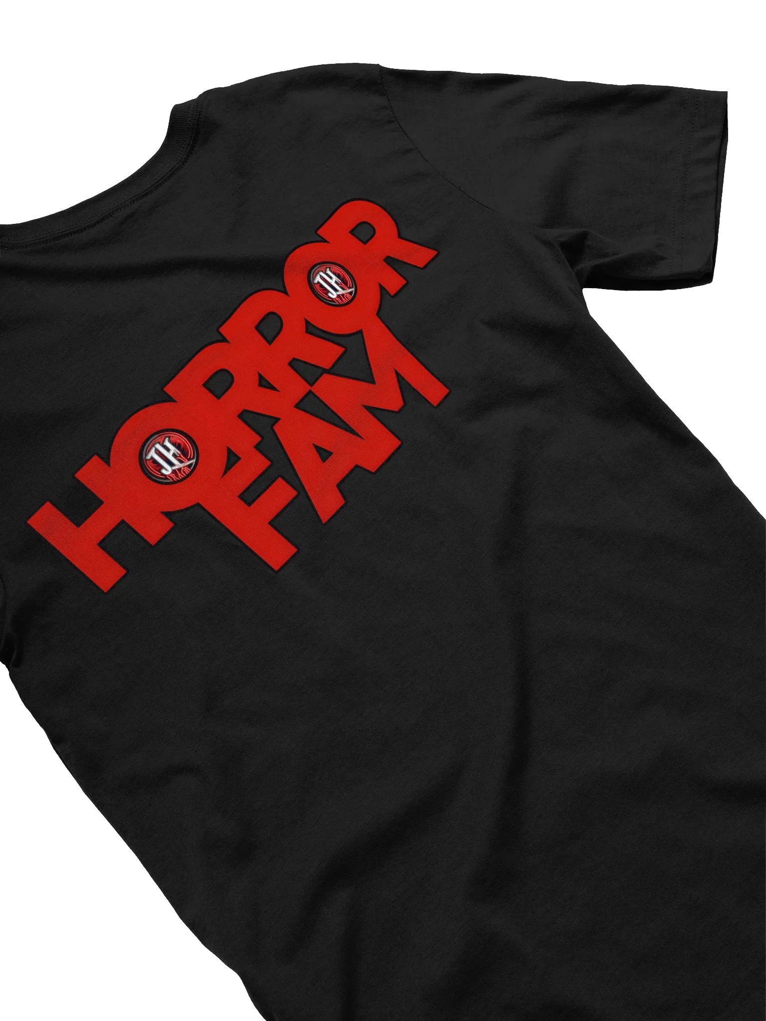 Stranger Danger/HFam product image (4)