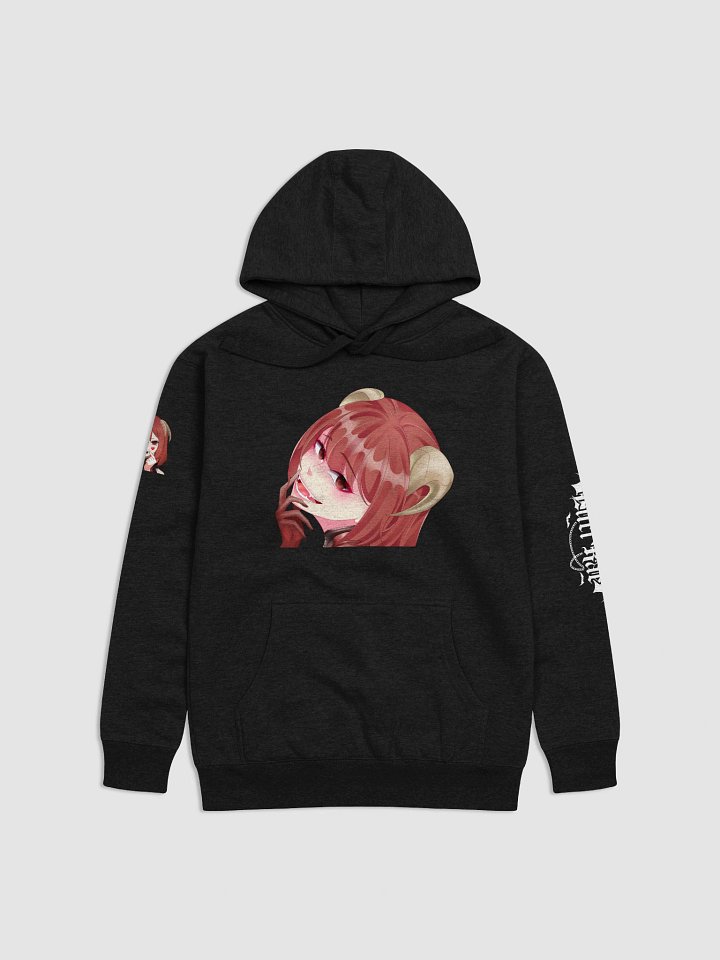 Hoodie product image (1)