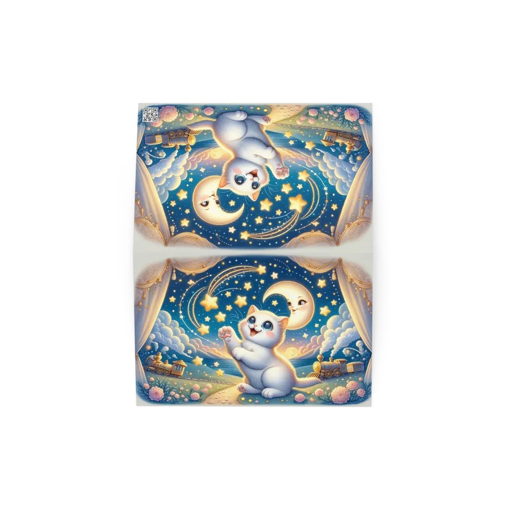 Greeting Card product image (20)