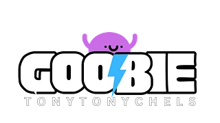 TonyTonyChels