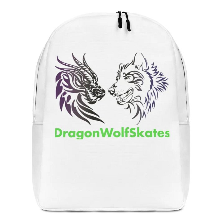 night coraller backpack product image (1)