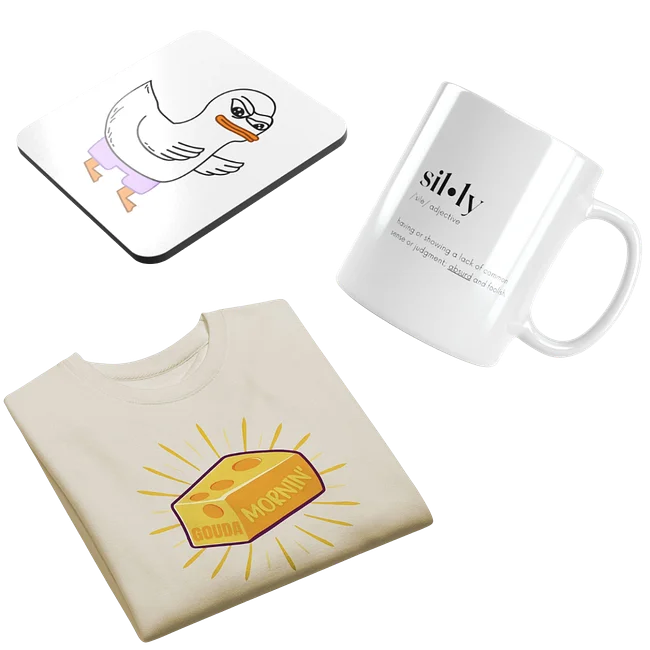 All Products