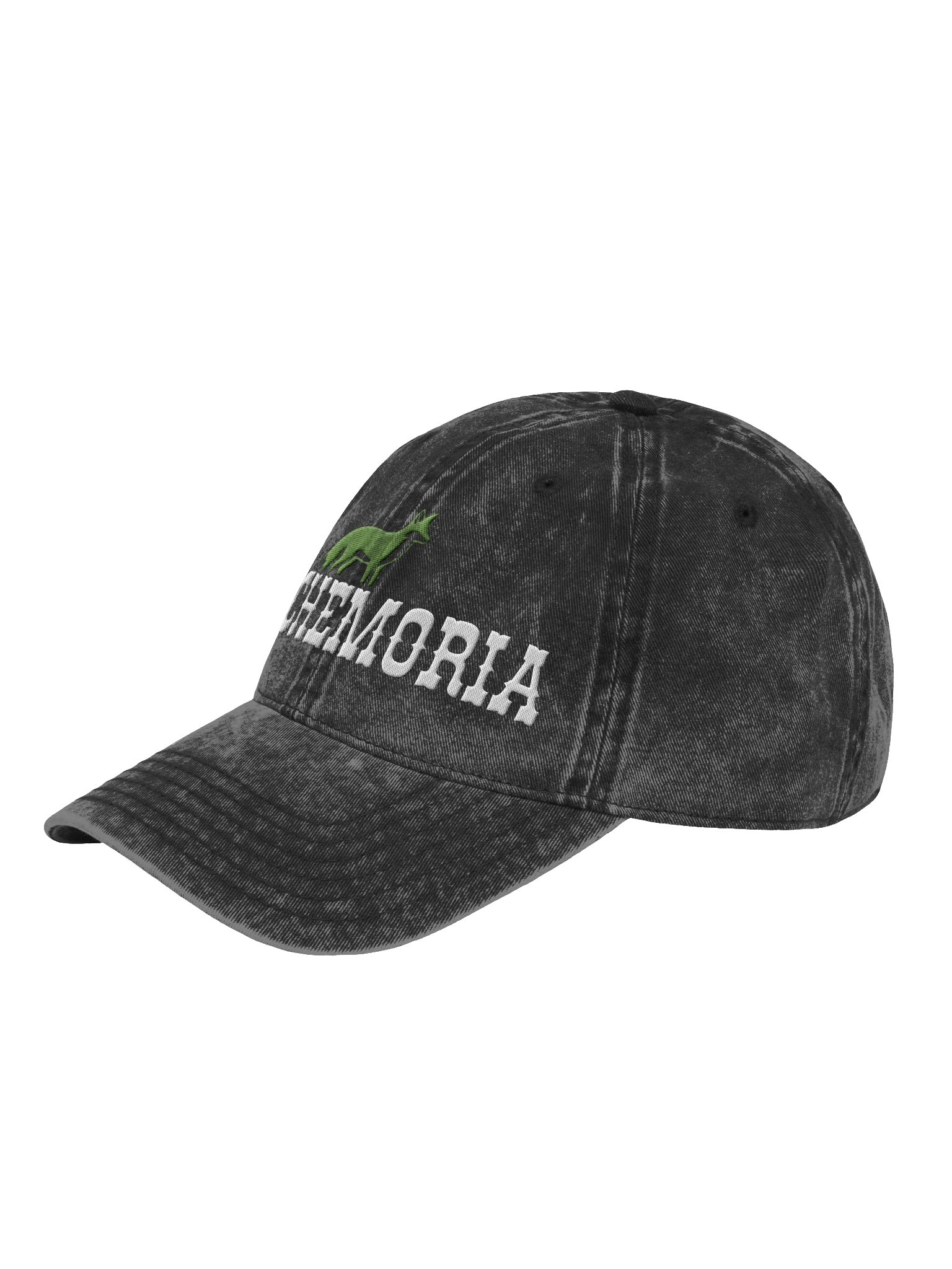 Alchemoria Hat product image (6)