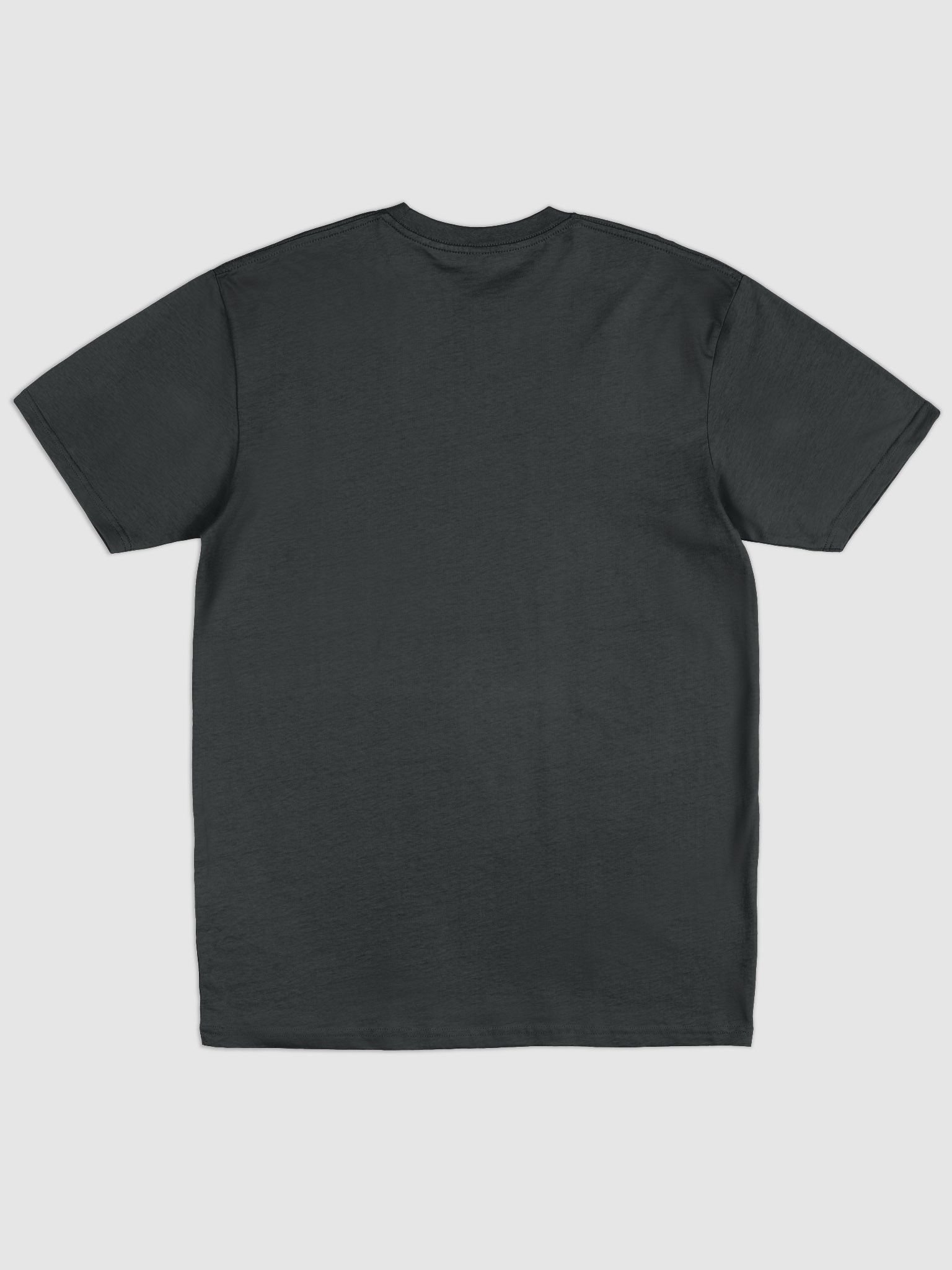 REMEMBER product image (8)