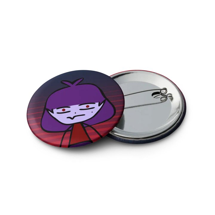 Pinis product image (2)