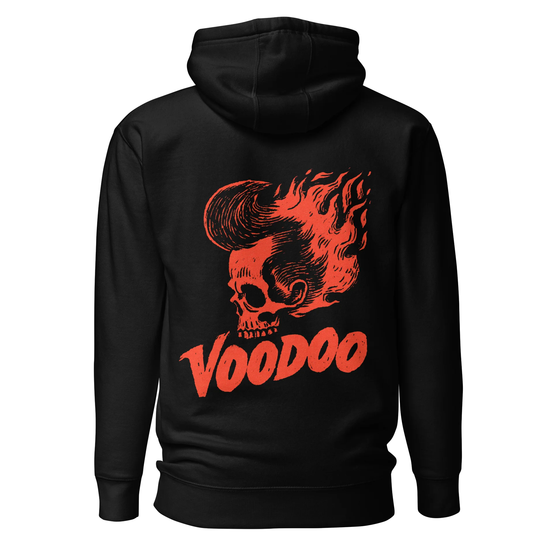 VooDoo Hodie product image (1)