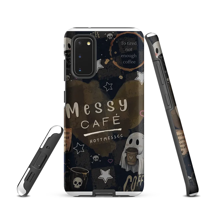Samsung messy product image (1)