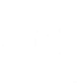 Shop HAX.Land!