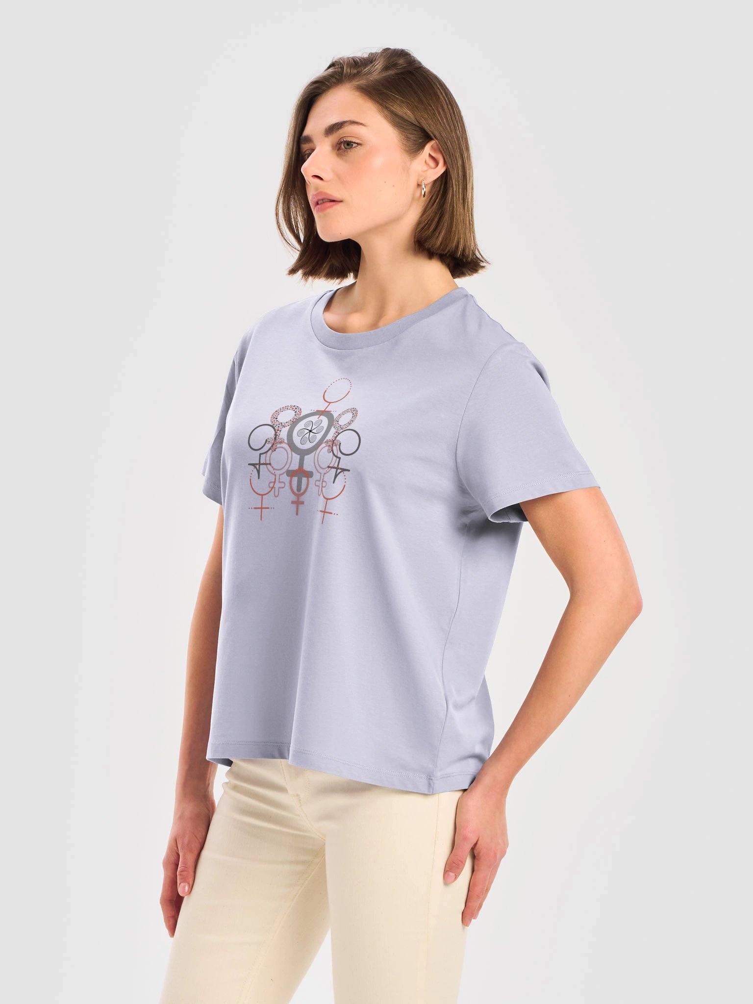 Find Your Pack Tee product image (40)