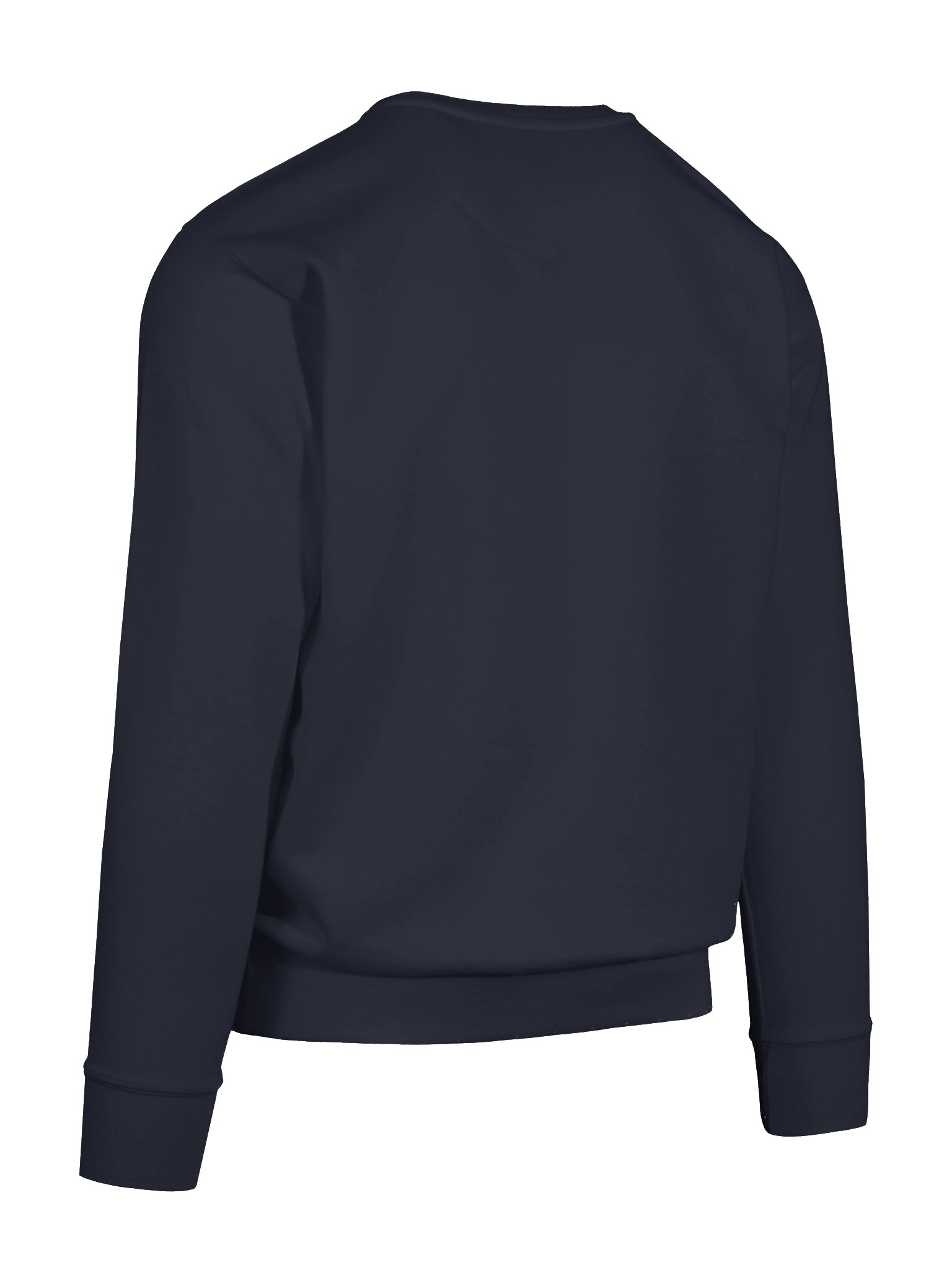 LB "Create Unafraid" Crewneck product image (35)