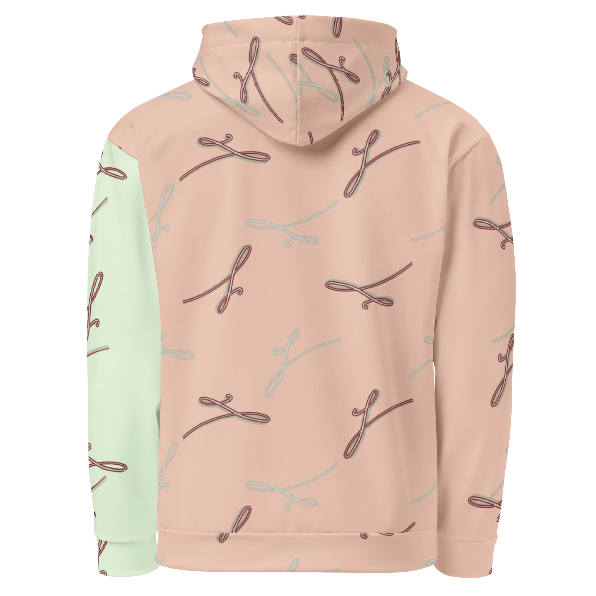 Surgical Precision #6 Hoodie product image (8)