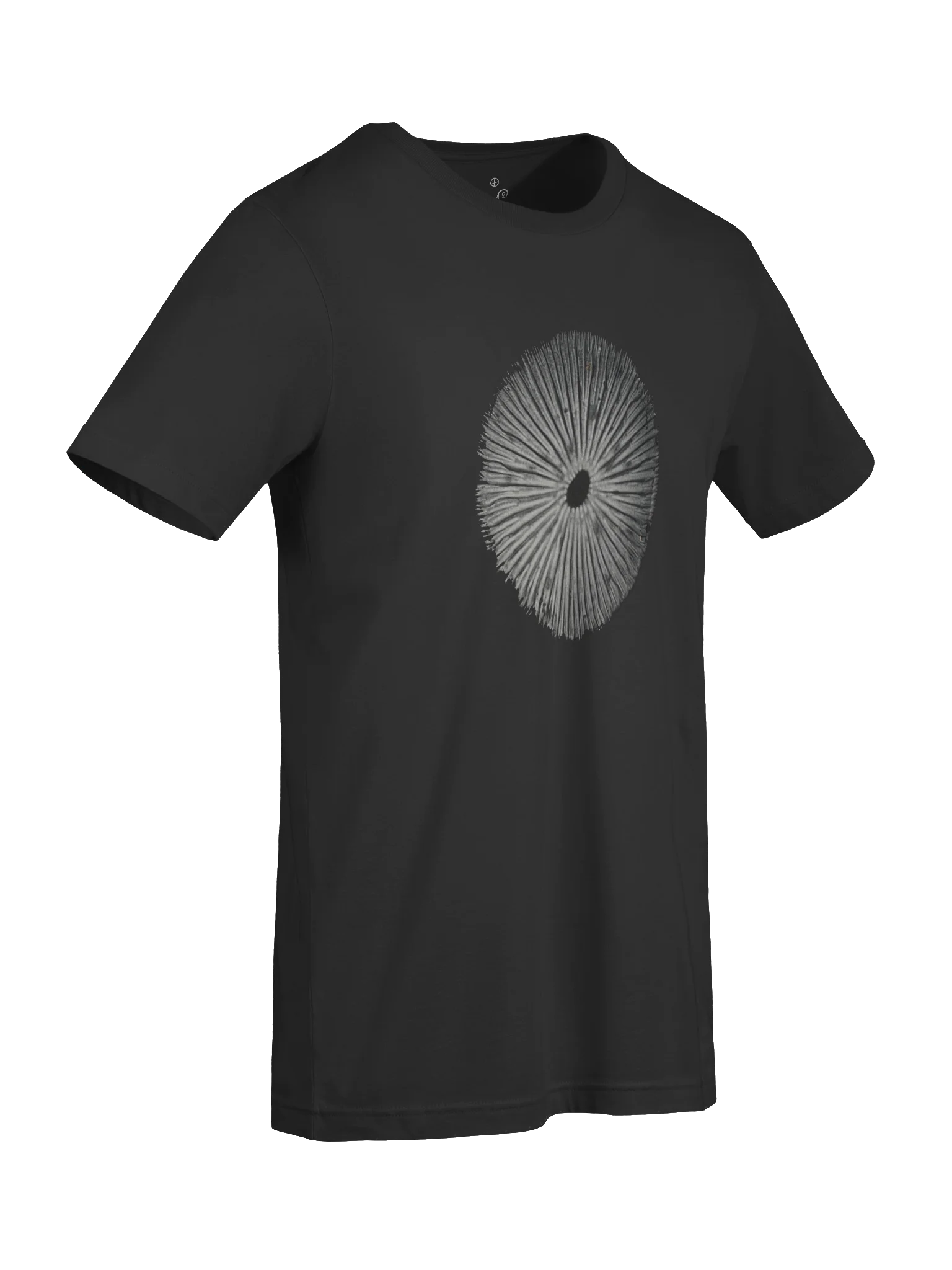 Spore Print Shirt product image (5)