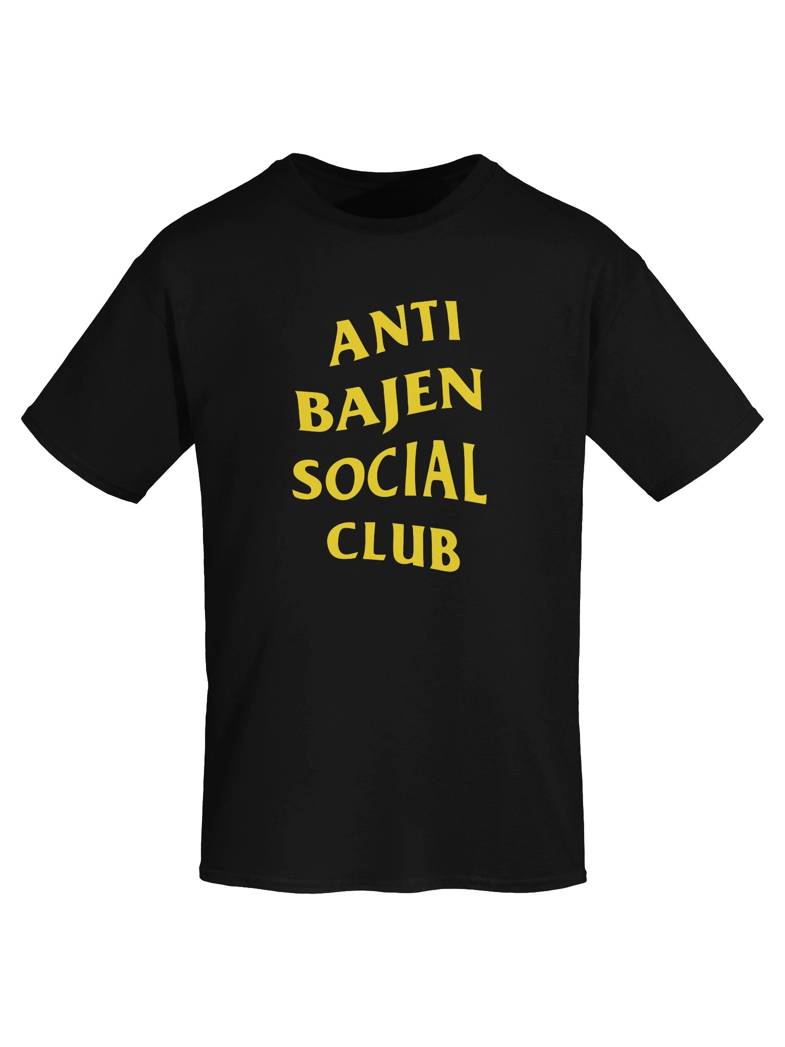 A.B.S.C product image (5)