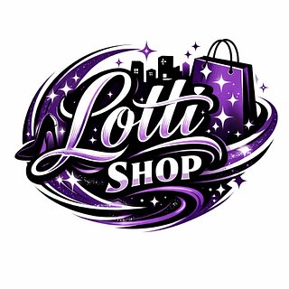 Lotti Shop