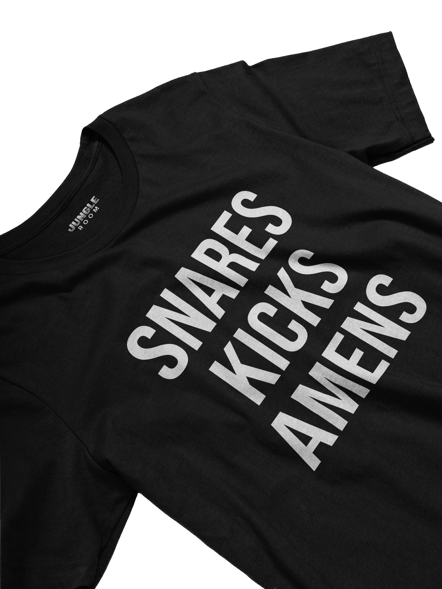 SNARES/KICKS/AMENS product image (2)