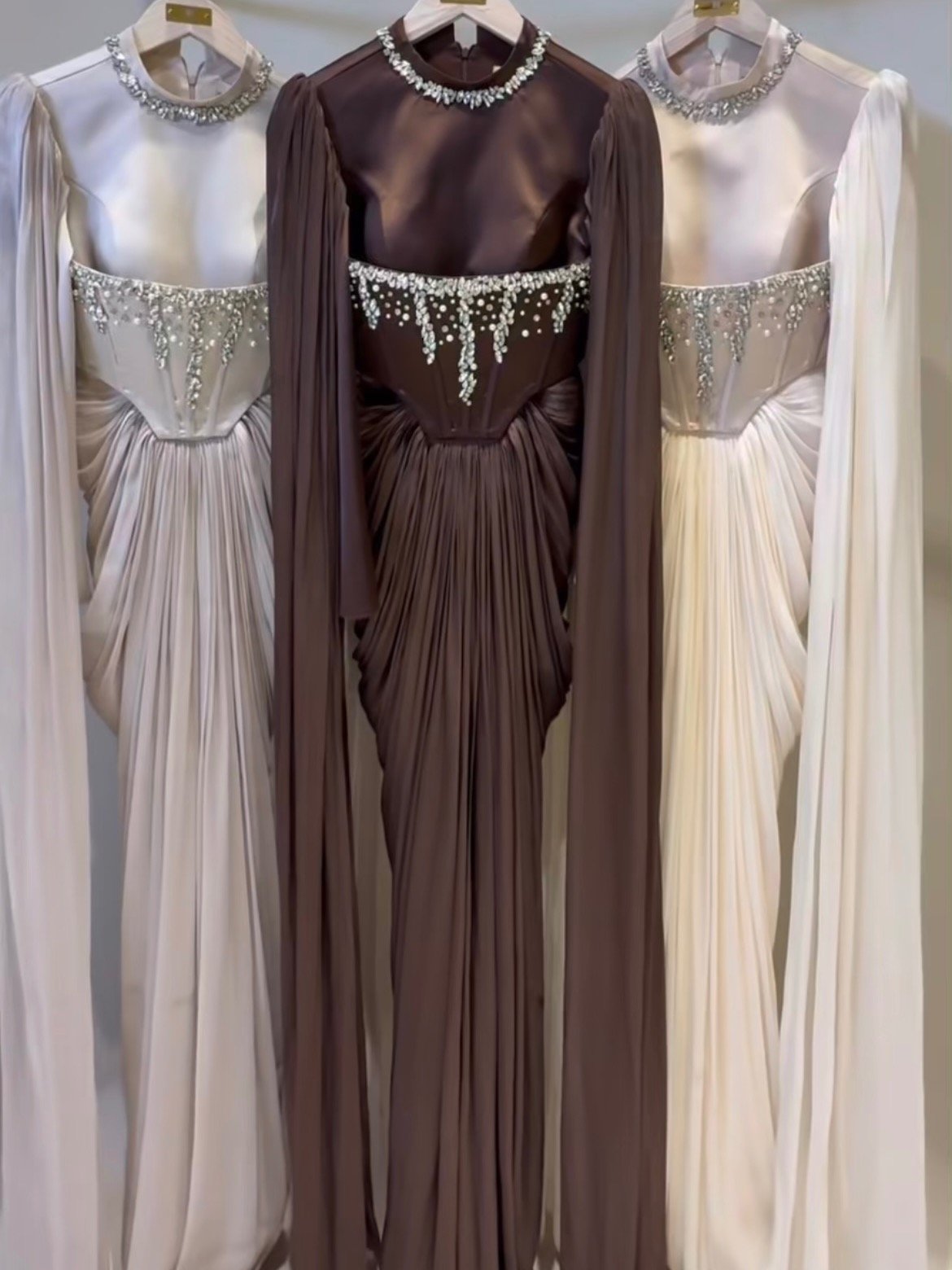 Luxury Dress product image (1)