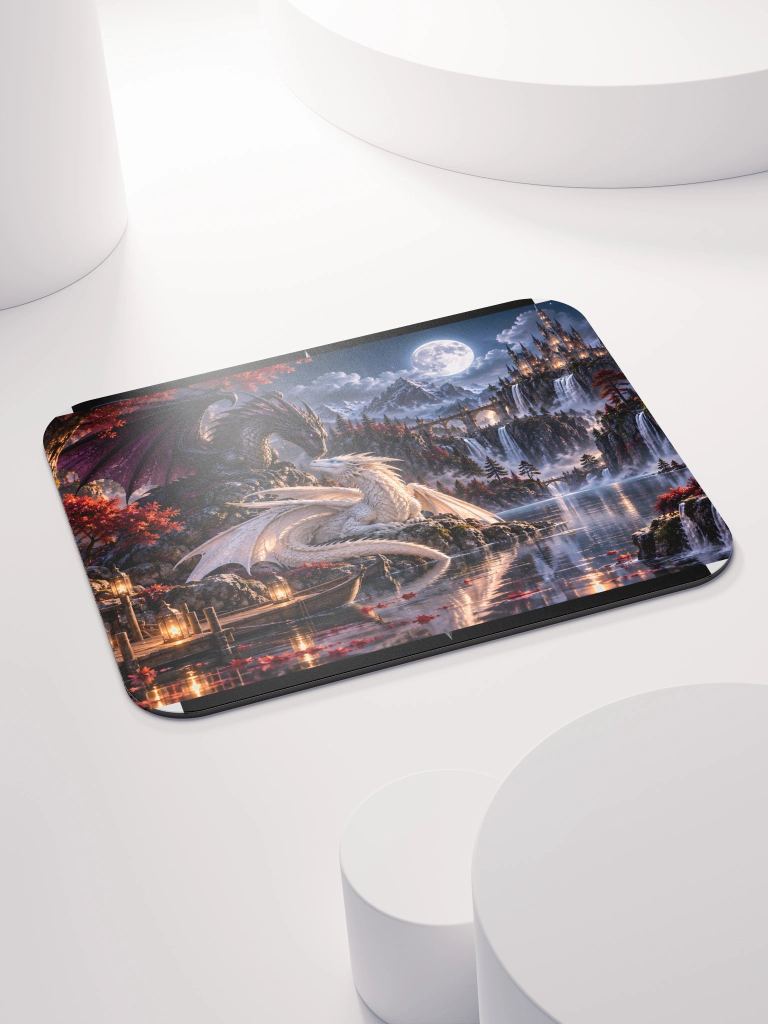 Mouse Pad product image (4)