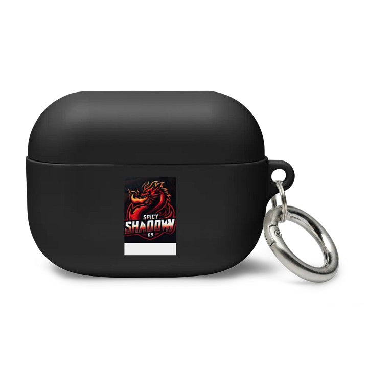 AirPod Case product image (2)