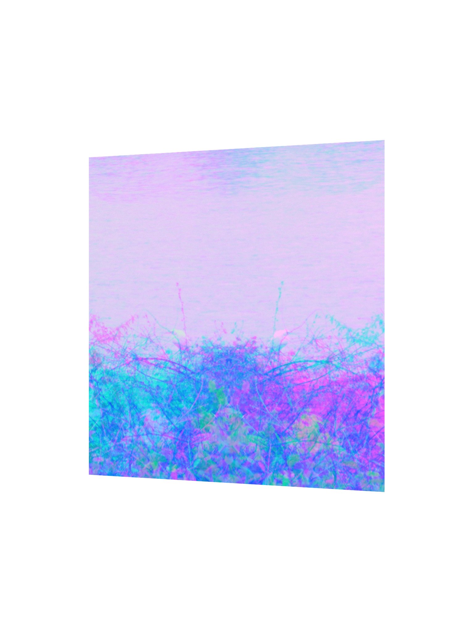 Separation - Poster product image (2)