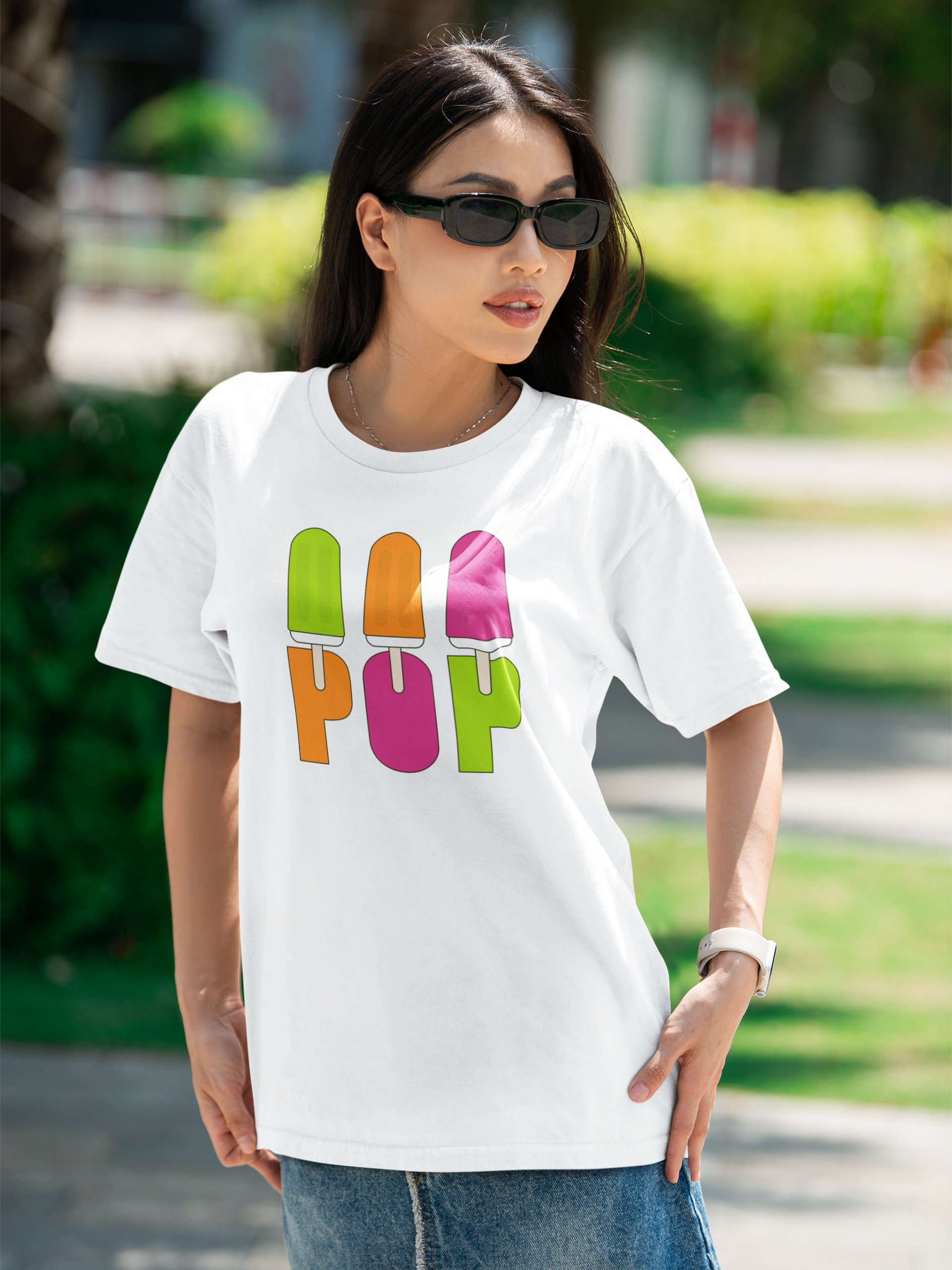 Creamsicle POP product image (1)