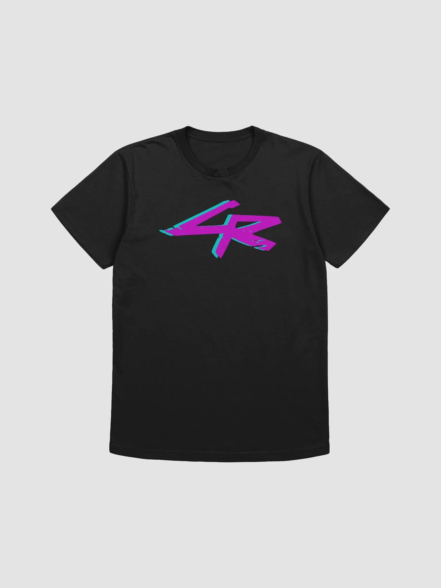 Classic ChipRadical T-Shirt product image (1)