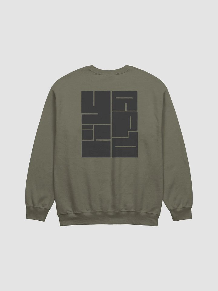 Starting Point NIGHT product image (5)