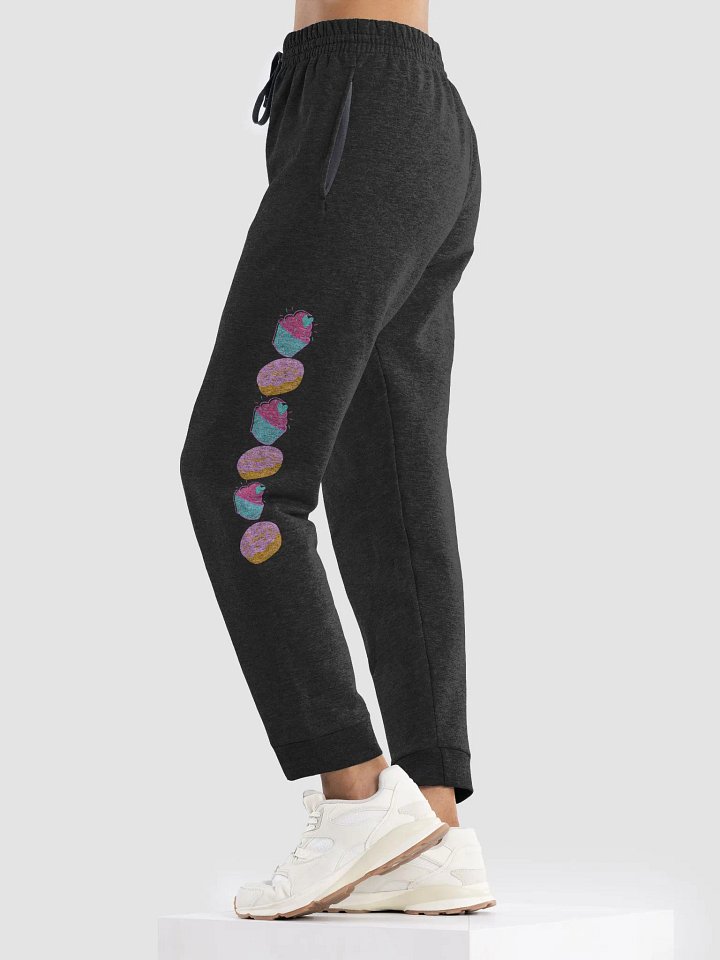 Sweet Treat Delight Joggers product image (1)