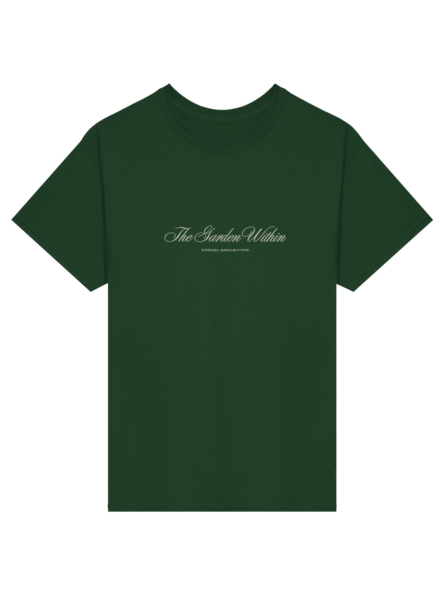 The Garden Within product image (1)