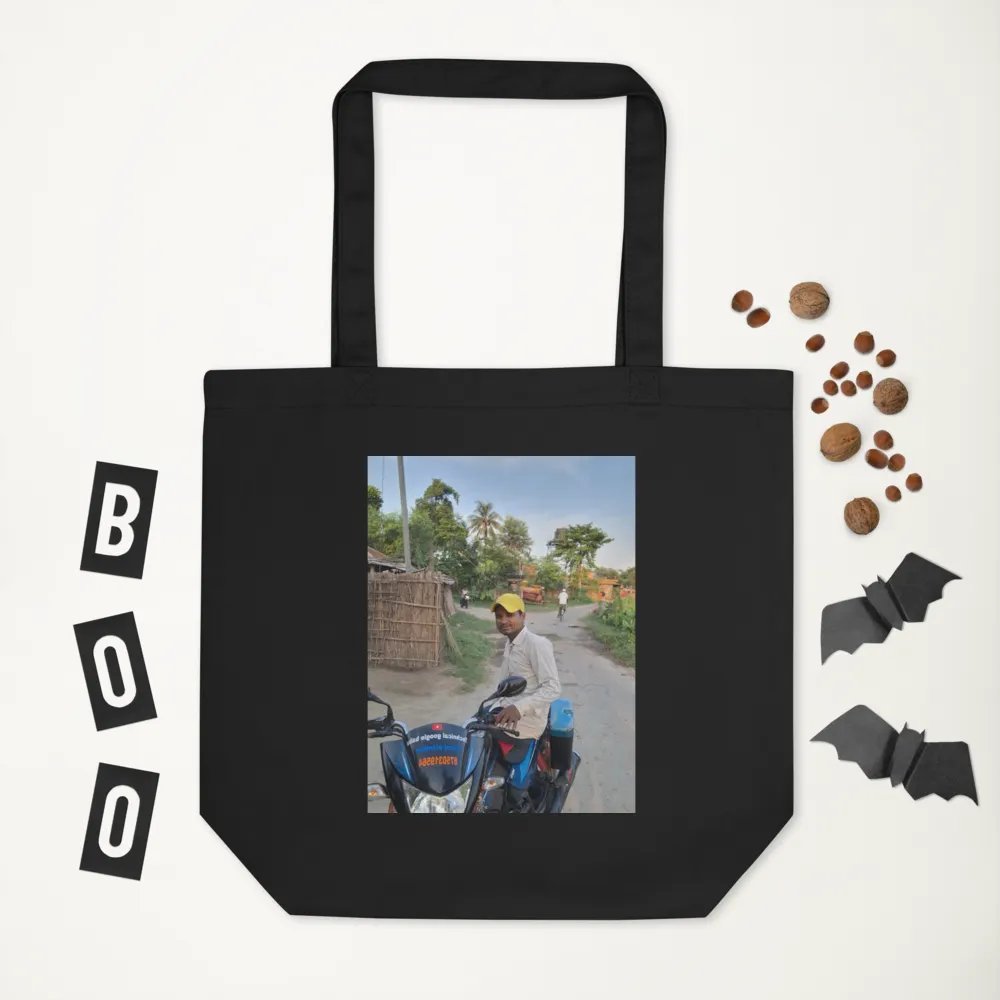 Bag hend product image (6)