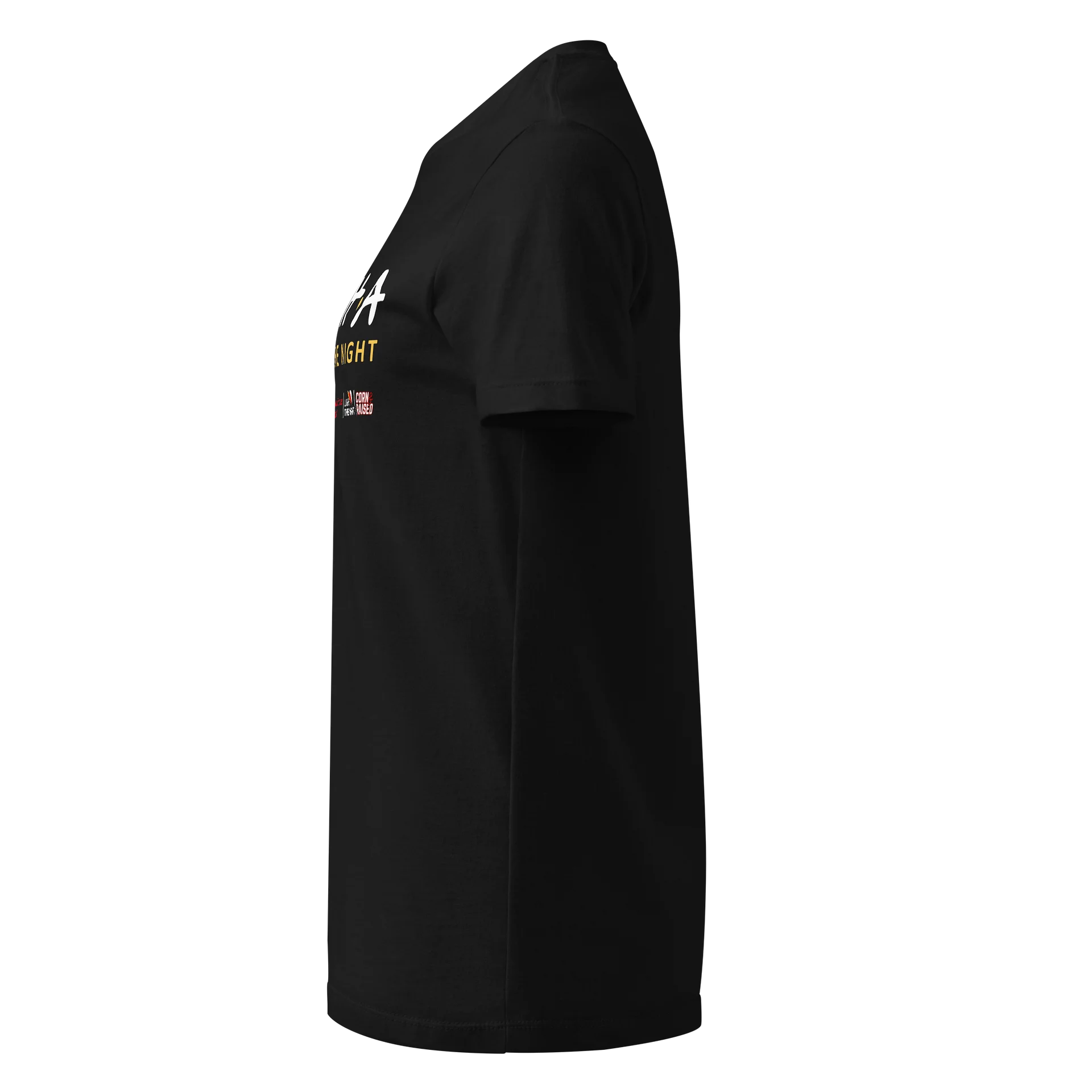 LTN Tee | Women's product image (3)